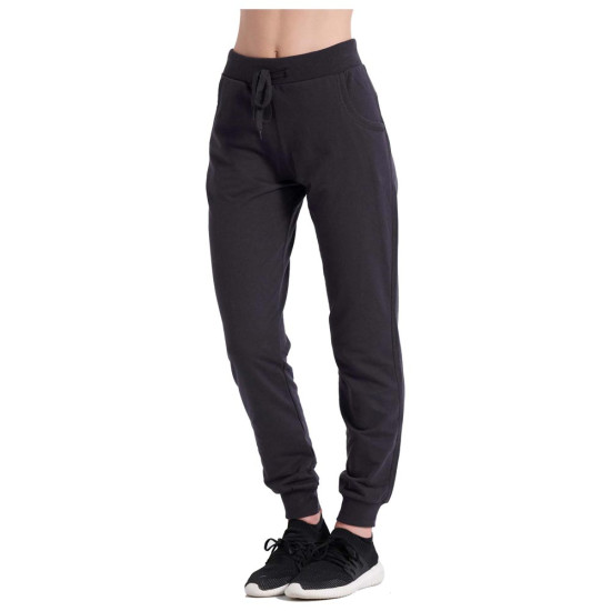 Bodytalk Γυναικείο παντελόνι φόρμας